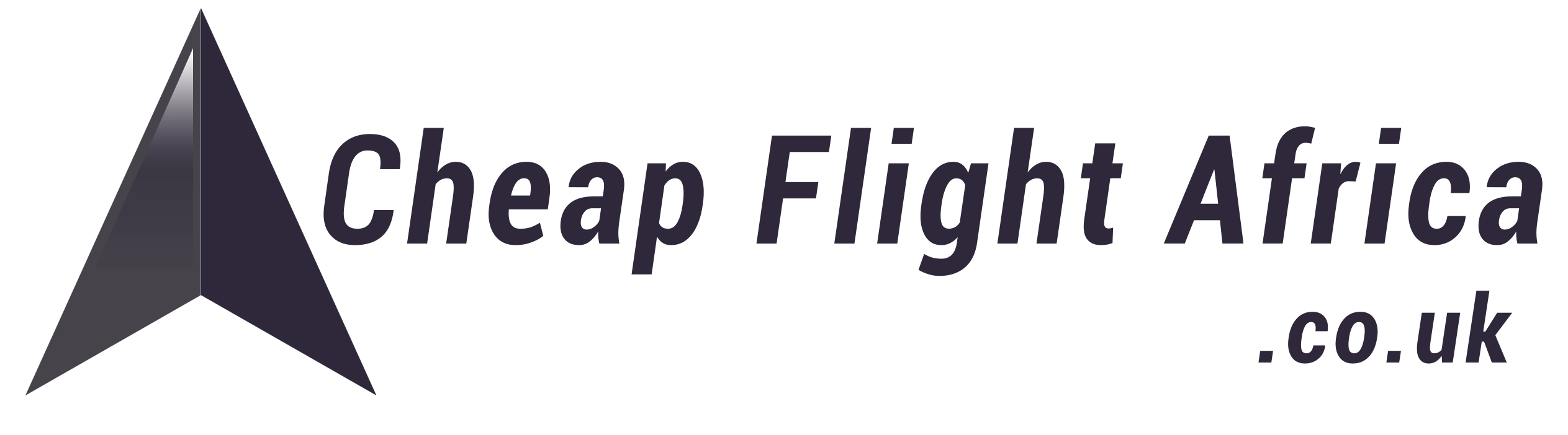 Sky Cheap Flights